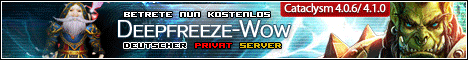 4.2.0 Cataclysm