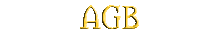 AGB