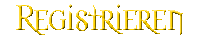 Registrieren