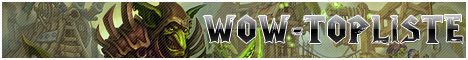 WoW-Topliste