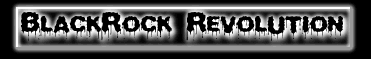 Blackrock Revolution