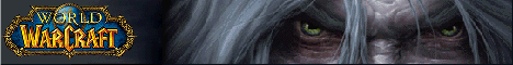 WoW bei JTP