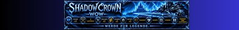 ShadowCrown